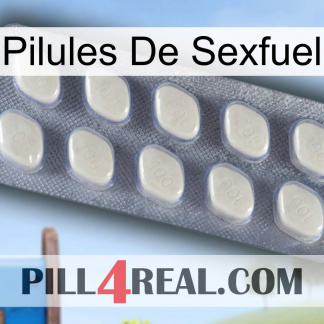 Sexfuel Pills 08